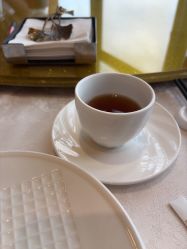 -空中一号宴会厅(信合大厦店)