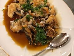 -伯衡55·吉品轩(乌鲁木齐南路店)