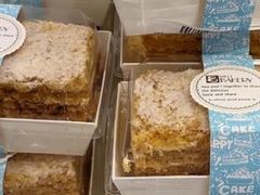 -老大昌(淮海中路店)
