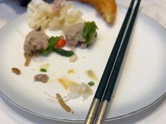 -香满楼(清水河路店)