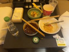 -金色印象·HiFi影音·按摩足疗(龙腾路店)