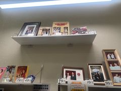 -海马体照相馆(南昌王府井购物中心店)