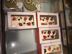 面包新语(中心书城店)-BreadTalk面包新语·烘焙蛋糕(中心书城店)