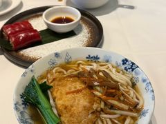 -悦景酒家(罗湖店)