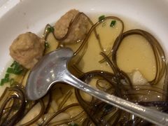 -眉州东坡(民族园店)