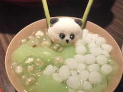 -胖哥俩肉蟹煲(富阳万达店)