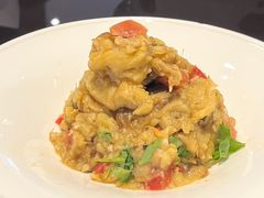 -紫泥369粗粮季(鼓楼店)