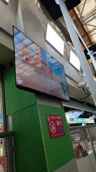 -众客隆+儿童王国·少儿篮球乒乓球培训(新华路店)