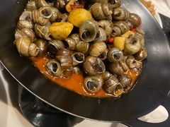 -欣悦会港式茶餐厅(燕郊永旺店)