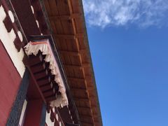 -达仓郎木寺院