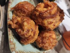 -火影忍者一乐拉面(环球港店)