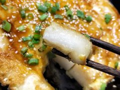 -恋萍小吃(时代店)
