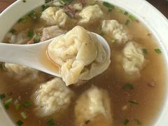 -上卢老天大馄饨(上楼线店)