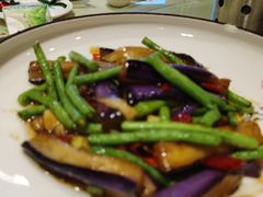 -顺风山庄(水濂山店)