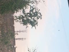 -台州府城(江南长城)