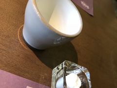 -奇滋豆味(南十四道街店)