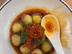 -太二酸菜鱼(武汉光谷保利店)