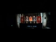 -CGV影城(金银潭激光IMAX店)