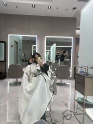 点击看大图 -崇尚GAVIN STYLE臻选