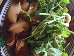 -渝香面庄(龙湖·悠山香庭店)