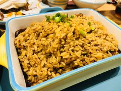 -街角等你.大连海鲜烧烤(西安路店)