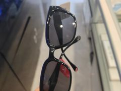 -宝视达眼镜(周口市广场店)