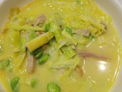 -930私房菜(欧阳路店)
