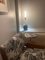 -东方美美容SPA会所