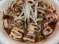 -新时代大酒店(仰口路店)