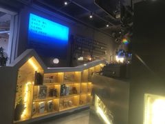 -当当书店(国泰广场店)