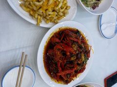 -簋街仔仔小龙虾(总店)