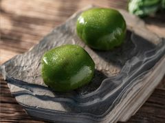 -天津小三宝栗子店(黄海路店)