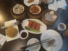 -添运来(茶园奥园广场店)