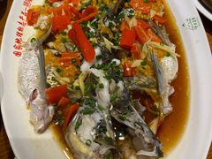 -丹江渔村(望京店)