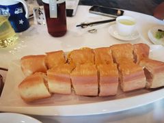 -粤菜王府·海鲜·茶市·海景餐厅(大梅沙店)