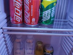 -南京金陵饭店