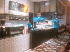 -Wagas沃歌斯(富力广场店)