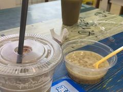 -一心糖水(侨港风情街店)