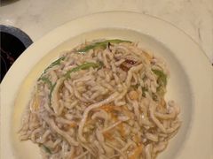 -同乐馆(阳光店)