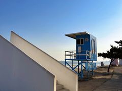 -巧克力渔家.小船海鲜家常菜(万平口店)