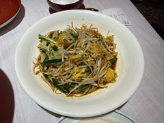 -大鸭梨烤鸭·北京菜(南小街/南苑店)