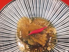 -虎吟こぎん