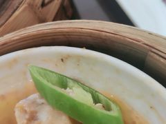 -豫璟轩中餐厅(南昌万怡店)