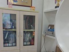 -小荧星艺校(浦东中环分校)