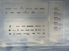 -深圳万象城