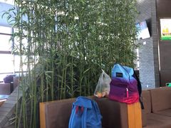 -普陀长途客运中心