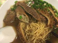 -源记茶餐厅(尖沙咀店)