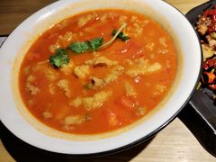 -蜀锦堂·川味现炒(襄阳武商汇店)