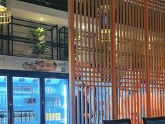 -壹零捌道·北京烤鸭(车公庄店)