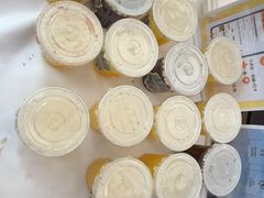 -桂林喜来登饭店雅琴咖啡厅